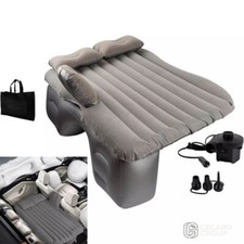 MATERASSO LETTO GONFIABILE