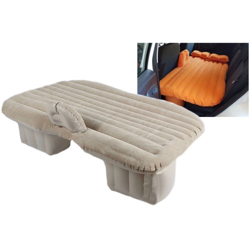 Materasso letto gonfiabile per - materasso,