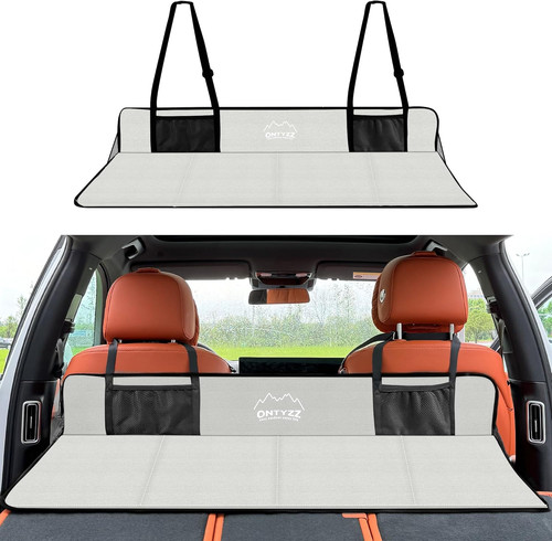 Materasso letto auto - letto,