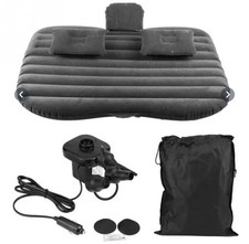 Materasso gonfiabile per auto