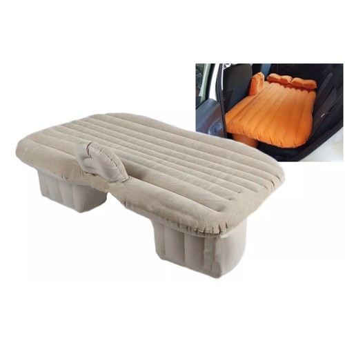 Materasso letto gonfiabile per - materasso,