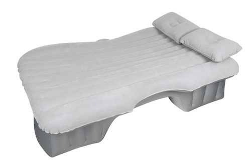 Air bed materasso gonfiabile - materasso,