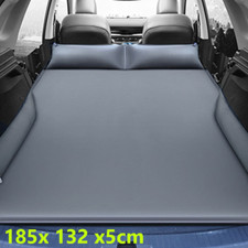 Materassino Campeggio