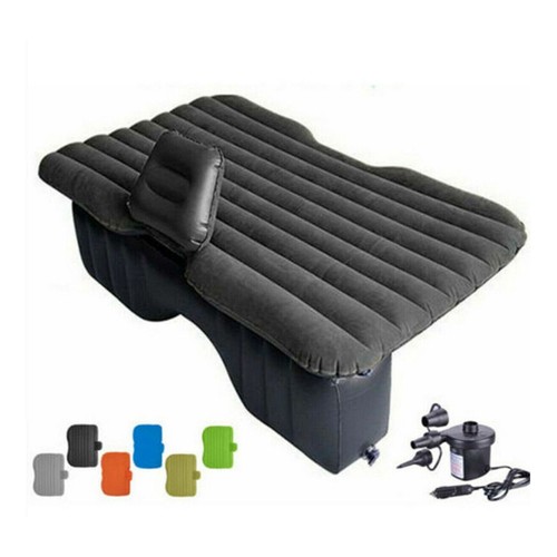 Materasso letto gonfiabile per - letto,