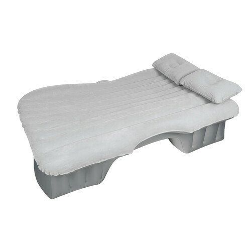 Air bed materasso gonfiabile - air-bed,,