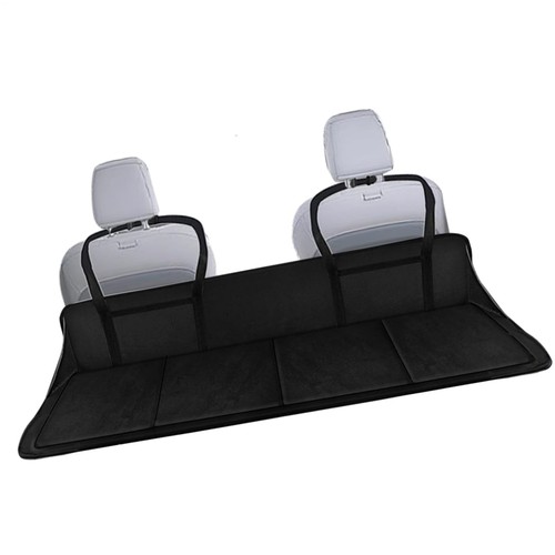 Materasso per auto 180 cm - per,