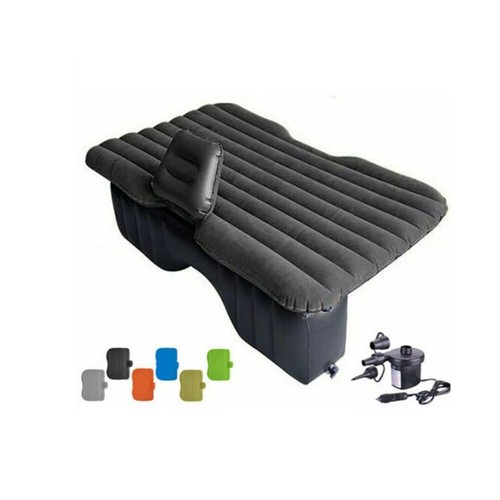 Materasso letto gonfiabile - materasso, per