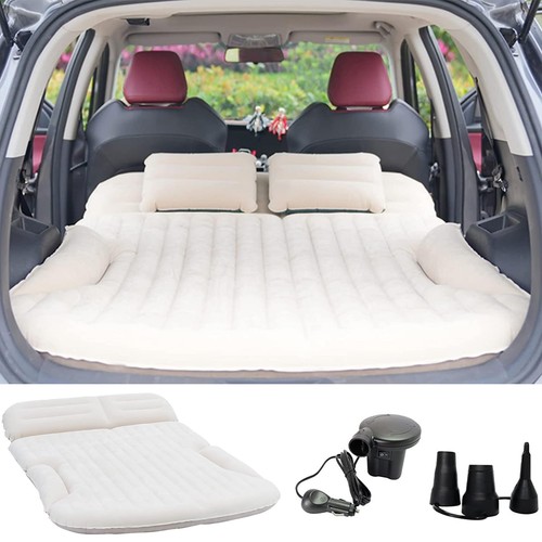 Suv materasso per - -,