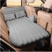 Materasso Letto Gonfiabile per