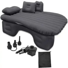 Materasso Letto Gonfiabile per