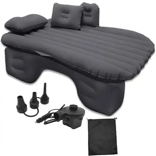 Materasso letto gonfiabile per - materasso,