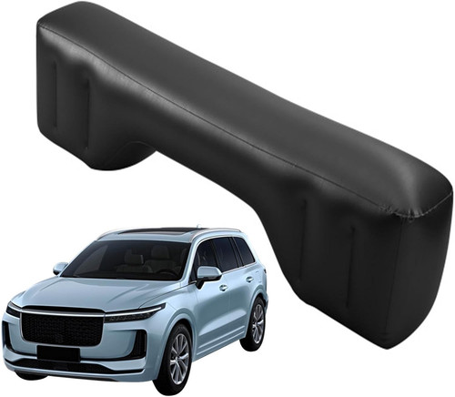 Materasso gonfiabile per auto - materasso,