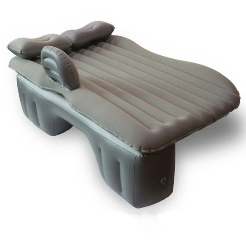 Materasso letto gonfiabile - materasso, per