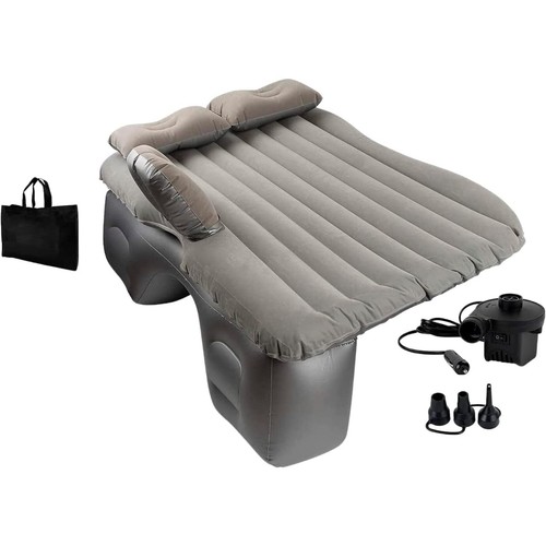 Materasso letto gonfiabile per - materasso,
