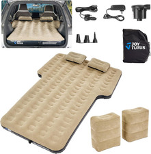 Materasso per Auto, SUV Con