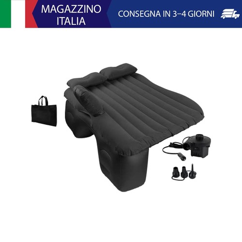 Ediesi materasso auto - ediesi,,