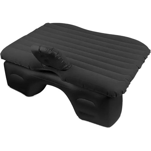 Materasso letto gonfiabile - letto,