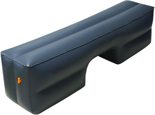 Pad spazi per auto - pad,