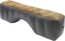 Materasso per Auto per Dormire