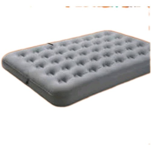 Materasso crivit gonfiabile - crivit,