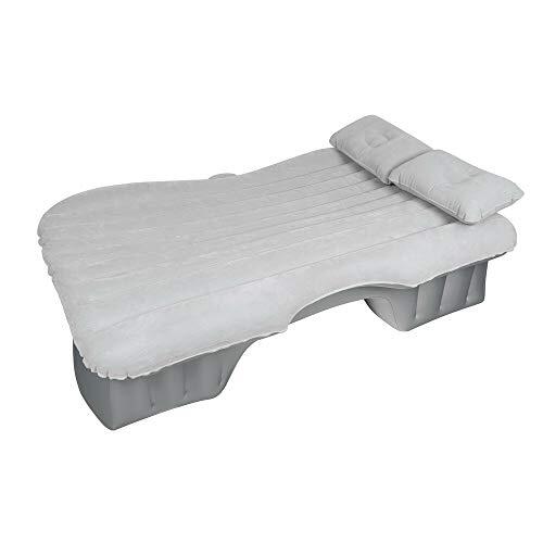 Air bed materasso gonfiabile - materasso,