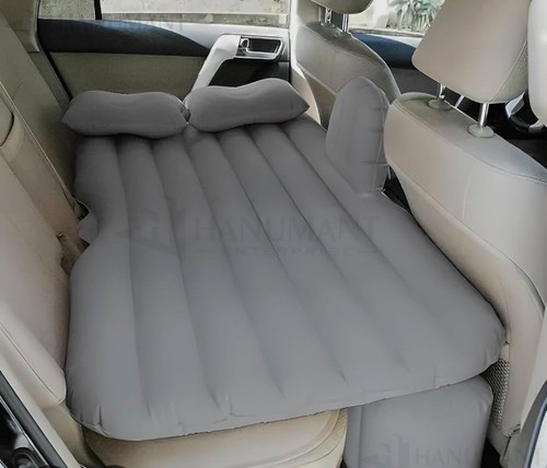 Materasso letto gonfiabile - gonfiabile, per