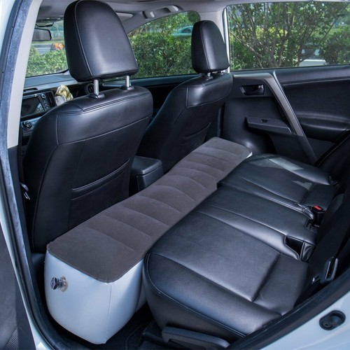 Fms gonfiabile auto - fms,