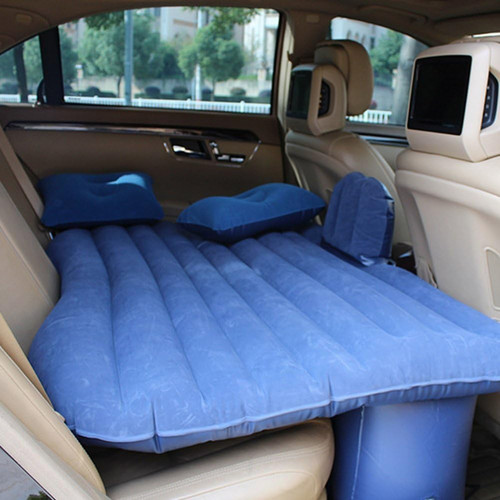 Kit materasso letto - kit,