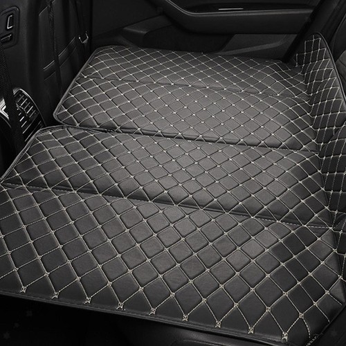 Materasso per letto auto - materasso,
