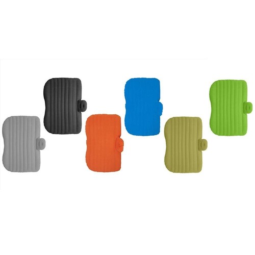 Materasso letto gonfiabile per - letto,