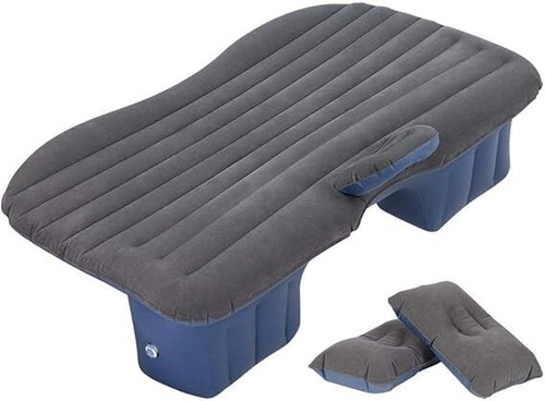 Cecaro group materasso - group, letto