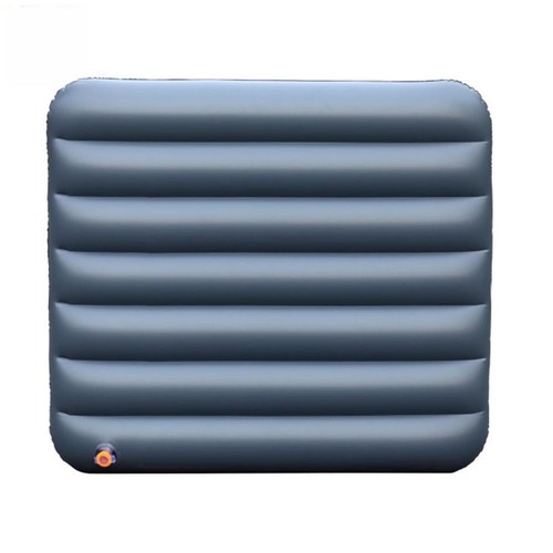 Materasso per letto auto - ,