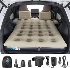 Materasso per Auto, SUV Con