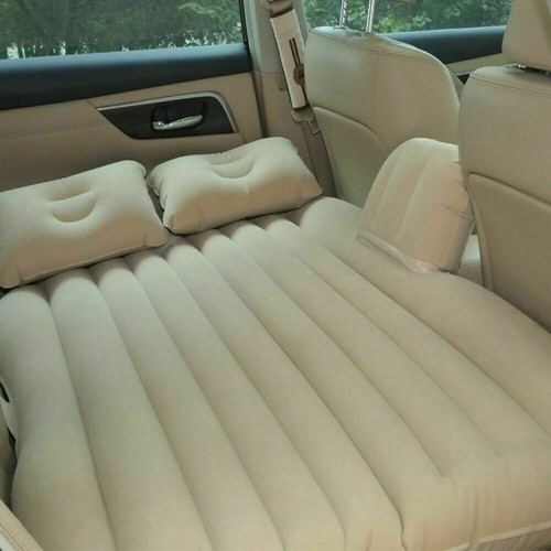 Materasso letto gonfiabile - letto,