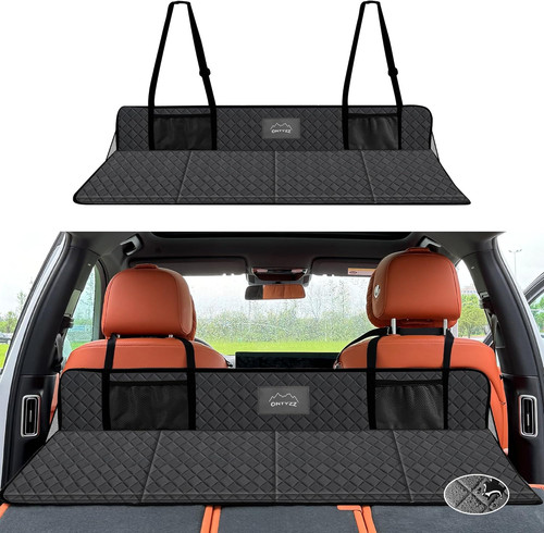 Materasso letto auto - materasso,