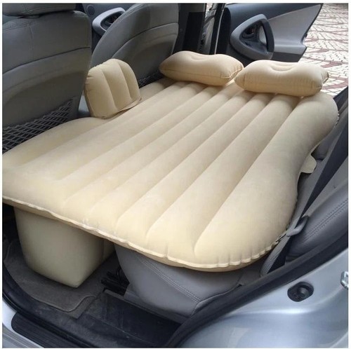 Materasso letto gonfiabile per - gonfiabile,