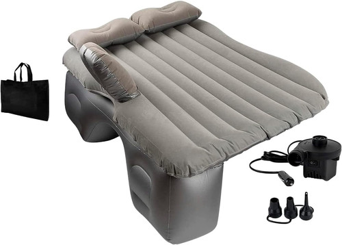 Materasso auto - ,,