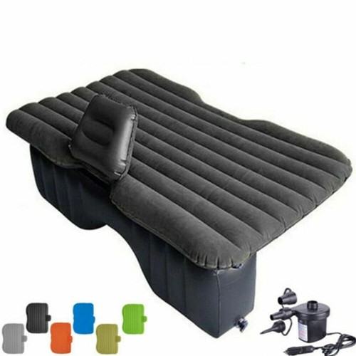 Materasso letto gonfiabile per - gonfiabile,