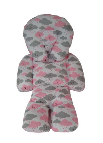 Materasso cuscino riduttore - materasso, /