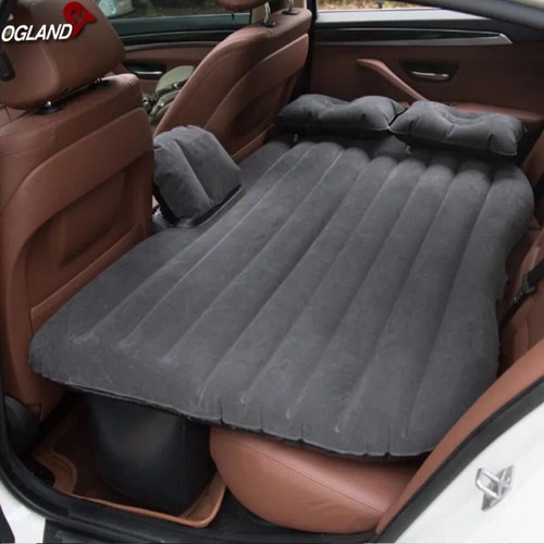 Materasso letto gonfiabile - letto,