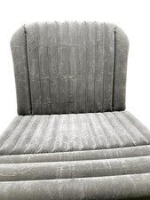 Materasso gonfiabile per auto