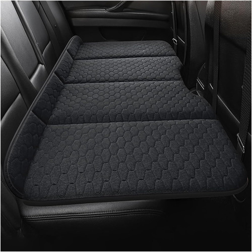 Letto pieghevole per auto con - pieghevole,