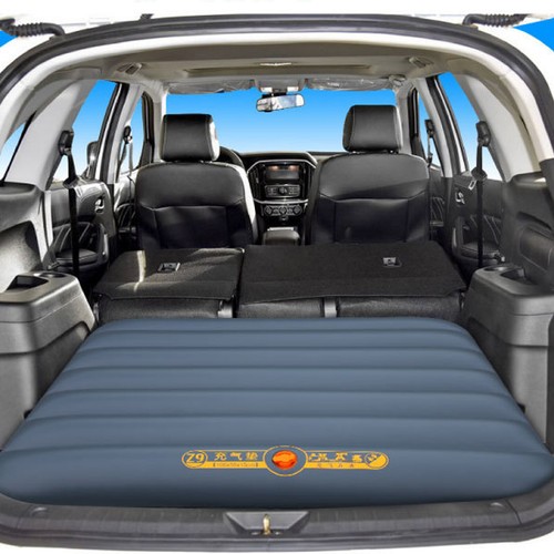 1pz bagagliaio auto - bagagliaio,