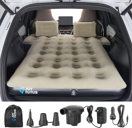 Joytutus materasso auto - joytutus,