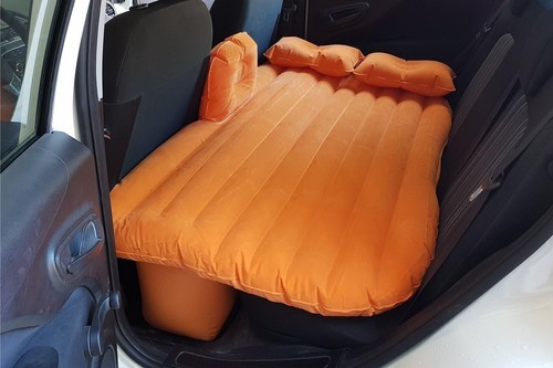 Materasso letto gonfiabile - materasso,