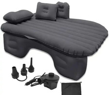 Materasso Letto Gonfiabile per