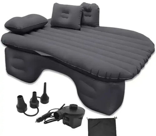 Materasso letto gonfiabile per - materasso,