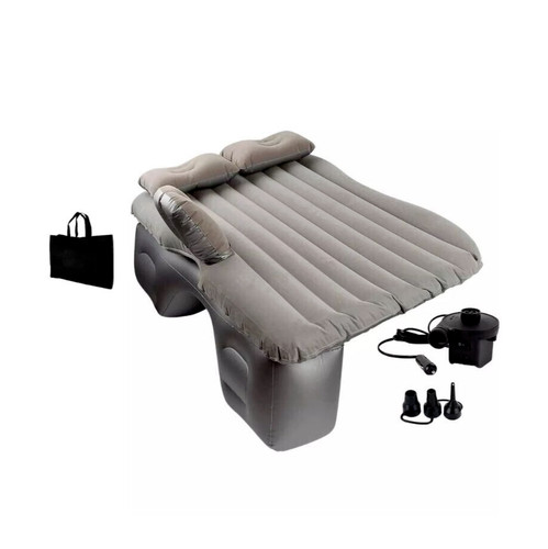 Materasso letto gonfiabile - materasso, per