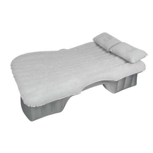 Materasso gonfiabile per auto - gonfiabile,