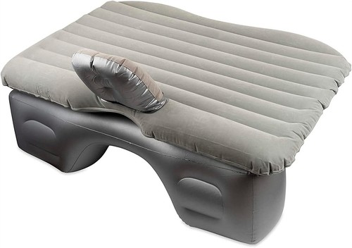 Materasso letto gonfiabile - gonfiabile, per